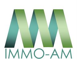 Immo-AM, Ramonville-Saint-Agne - Horaires d'ouverture