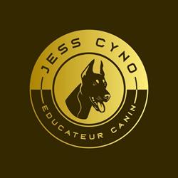 JESS CYNO, Champs-Romain - Horaires d'ouverture