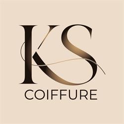 KS Coiffure - Salon de Coiffure mixte Francheville - Horaires d'ouverture