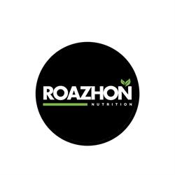 Roazhon Nutrition, Saint-Grégoire - Horaires d'ouverture