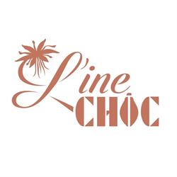 Line Choc, Toulouse - Horaires d'ouverture