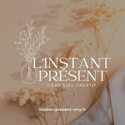 L'instant Présent Viry, - Horaires d'ouverture