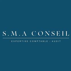 S.M.A CONSEIL, Vitrolles - Horaires d'ouverture