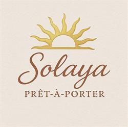 Boutique solaya, Blaye - Horaires d'ouverture