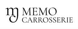 MEMO CARROSSERIE, Saint-Laurent-des-Arbres - Horaires d'ouverture
