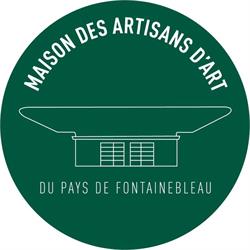 Maison des Artisans d'art du Pays de Fontainebleau - Horaires d'ouverture