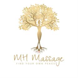 MH Massage, Alès - Horaires d'ouverture