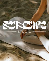 seascape studio, Moliets-et-Maa - Horaires d'ouverture