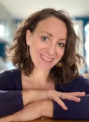 Haptonomie - Noémie Brébion, Cugnaux - Horaires d'ouverture