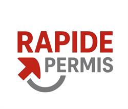 Rapide Permis, Choisy-le-Roi - Horaires d'ouverture