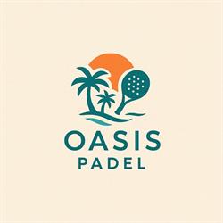Oasis Padel - Stages Padel & détente au soleil, Aix-en-Provence - Horaires d'ouverture