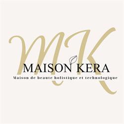 Madermo, chez Maison Kéra / Microblading et dermopigmentation à Arras - Horaires d'ouverture