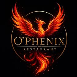 O-Phenix, Albert - Horaires d'ouverture