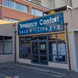 Tendance Confort Salon Literie, Manosque - Horaires d'ouverture