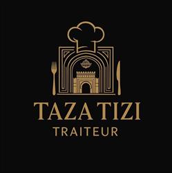 Traiteur Taza Tizi, Villiers-le-Bel - Horaires d'ouverture