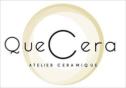 Que Cera - atélier céramique, Schiltigheim - Horaires d'ouverture