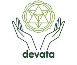 Devata, Reimerswiller - Horaires d'ouverture