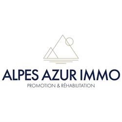 ALPES AZUR IMMO, Rumilly - Horaires d'ouverture