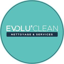 Evolu'Clean, Caveirac - Horaires d'ouverture
