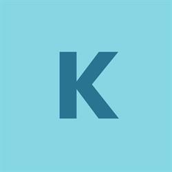 Klency, Ris-Orangis - Horaires d'ouverture