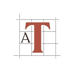 Atelier Terracotta, Seyssel - Horaires d'ouverture
