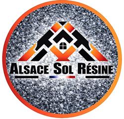 Alsace Sol Résine ASR, Romanswiller - Horaires d'ouverture