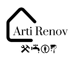 Arti Renov, Ploërmel - Horaires d'ouverture