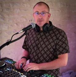 Djmatt-bzhevent, Férel - Horaires d'ouverture