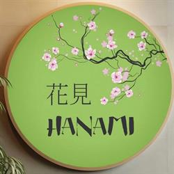 HANAMI CHARTRAINS HANDROLL, Chartres - Horaires d'ouverture