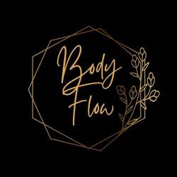 Body Flow - Massage Tarn, Cabanès - Horaires d'ouverture