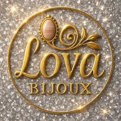 Lova Bijoux, Chartres - Horaires d'ouverture