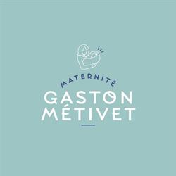 Maternité de la clinique Gaston Métivet, Saint-Maur-des-Fossés - Horaires d'ouverture