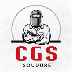 CGS Soudure, Varennes-sur-Allier - Horaires d'ouverture