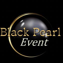 Black Pearl Event, Ambronay - Horaires d'ouverture