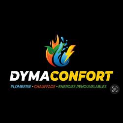 Dyma confort, Plumaugat - Horaires d'ouverture