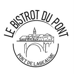 Bistrot du Pont, Pont-de-Labeaume - Horaires d'ouverture