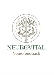 Cabinet Neurovital - Neurofeedback Dynamique NeurOptimal®, Saint-Médard-en-Jalles - Horaires d'ouverture