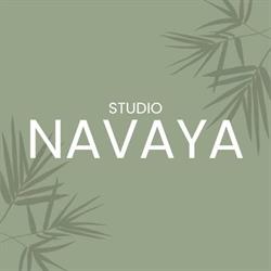 STUDIO NAVAYA / PILATES, YOGA & REFORMER, Plaisance-du-Touch - Horaires d'ouverture