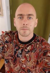 Yoshima - YogaShiatsuMassage - Stefan Baier, Obernai - Horaires d'ouverture