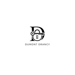 Dumont serrurier Drancy - Horaires d'ouverture