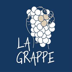 La Grappe, Valence - Horaires d'ouverture