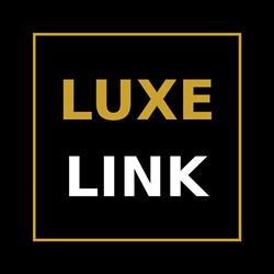 LUXE LINK, Thiais - Horaires d'ouverture