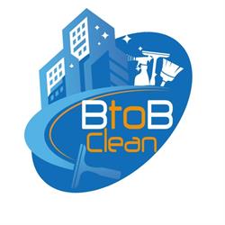 BtoB Clean Maubeuge, Aulnoye-Aymeries - Horaires d'ouverture