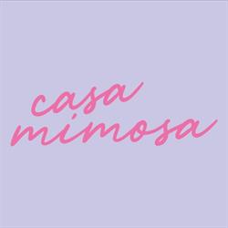 Casa mimosa, Saint-Amand-les-Eaux - Horaires d'ouverture