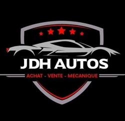 JDH AUTOS, Bischwiller - Horaires d'ouverture