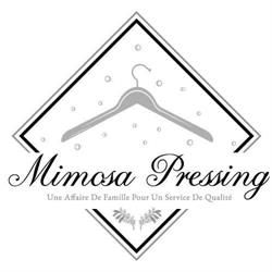 MIMOSA PRESSING, Port-de-Bouc - Horaires d'ouverture