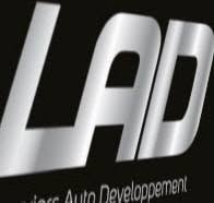 Louviers Auto Développement, Heudebouville - Horaires d'ouverture