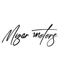 Mizar Motors, Tourrettes - Horaires d'ouverture