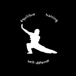 Sanshidô® - Cours de Self-Défense, Équilibre & Cardio Training à Maurepas (78), - Horaires d'ouverture