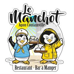 Restaurant Le Manchot, Agon-Coutainville - Horaires d'ouverture